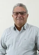 Deir da Catingueira