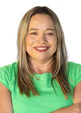 Sueli Tavares