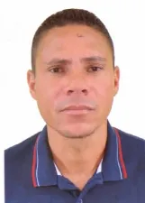 Eduardo Moura