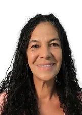 HELENA APARECIDA