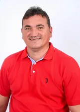 SIL DO POVO