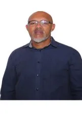 Helio Batera