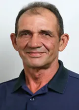 Eraldo