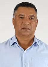 Pedrão