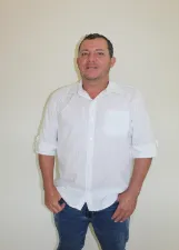 Rogério do Beijo