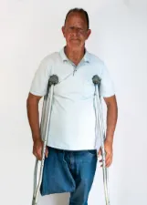 Zé Guela