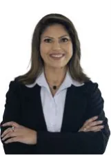 Viviane Dutra