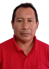 Prof. Mariano Gabriel
