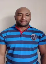 EDIVAN MEIRELES
