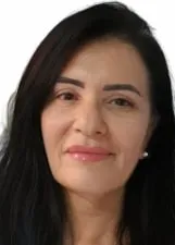 Maria de Jesus
