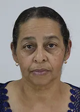 Rosinha