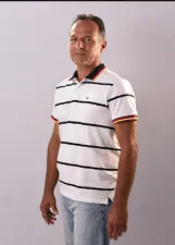BRANCO DO MURINGUE