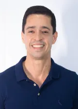 ANTONIO CARLOS JUNIOR