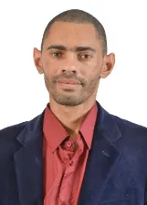 Dionathan da Padaria