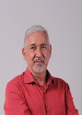 Paulo Souza Enfermeiro
