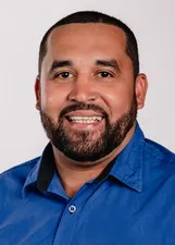 Serginho Tamanini