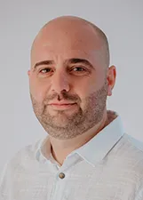 OBERDAN RHODEN