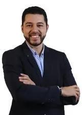 IVAN FILHO