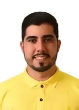 DR. LUCAS