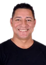 Heuber Figueiredo