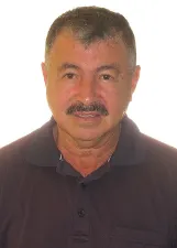 NEGUINHO DAS QUEIMADAS