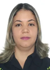 Tais do Laticínio
