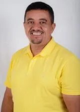 Janielson Marques