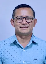 PROFESSOR ROGERIO