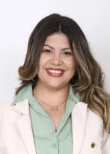 MAJEANE DOURADO