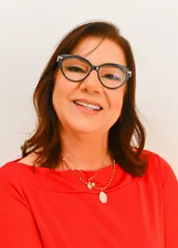GILSA