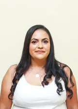Livia
