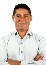 Helio Gonzalez