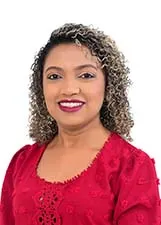 Adriana de Castro