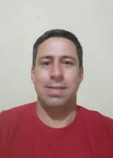 RICARDO MARINHO