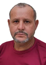 Ricardo Peixe