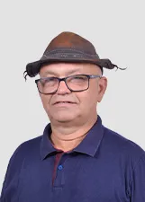 Zé Ferreira