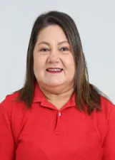LIDINHA