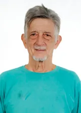 Ademir do Futsal