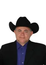 JULIANO BRASIL