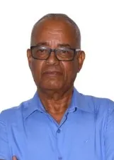 Zé Reis