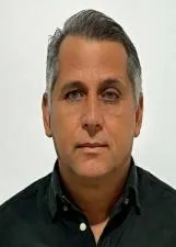 IRMÃO JÓ