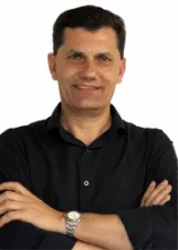 DIRE DUARTE