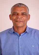 FLAVIO PAI DE BARBARA