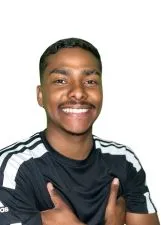 Joao Julio