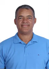 GILMAR OLIVEIRA