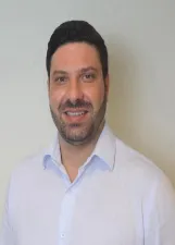 Fábio Braga