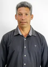 Zito Quati