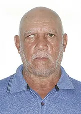 Marção