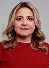 Lú Ferrari