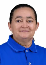 Pastora Cida